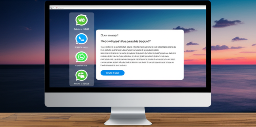 24/7 Customer Support Across Channels